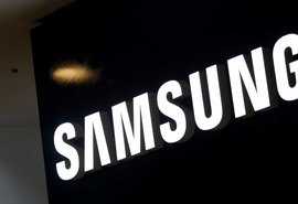 Samsung é condenada a pagar US$ 539 milhões à Apple por cópias