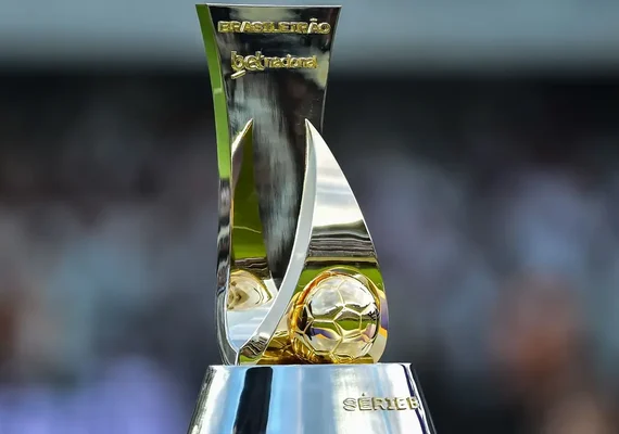 Campeonato Brasileiro: Série B tem alteração no regulamento e contará com sistema de mata-mata