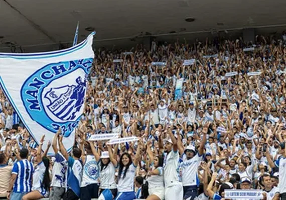 CSA define comissão e prepara eleição para novo comando do clube