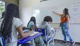 Censo Escolar aponta queda na reprovação, abandono e atraso escolar no Brasil