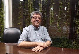 De como FF vai virar senador na vaga que “seria” de Vilela