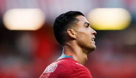 Veja onde assistir os jogos da Copa do Mundo desta quarta-feira (17)