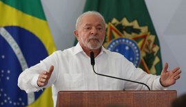 Quaest: 86% do mercado avalia governo Lula como negativo; 2% considera positivo