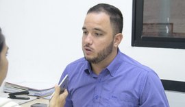 Secretaria orienta sobre cadastro para ambulantes