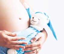 Alagoas reduz em 47,8% casos de gravidez na adolescência em dez anos