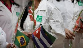 Ministério da Saúde lança editais para retorno de médicos cubanos
