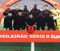 Athletico volta ao Brasileiro em 2026 após bater América-MG na Série B