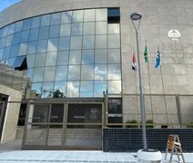 Homem é condenado por atear fogo na casa da ex-companheira