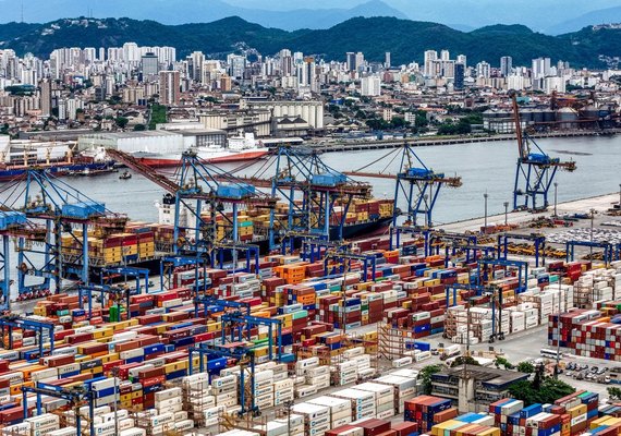 EUA fazem audiências públicas sobre práticas comerciais do Brasil