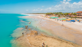 Clima romântico: confira roteiros para curtir Alagoas a dois