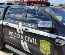 Jovem tem lábios arrancados pelo companheiro e caso choca Viçosa