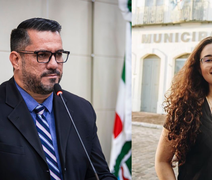 Eleições em Maceió: Direita e esquerda consolidam nomes e bancadas da Biblía e da Bala são expostas