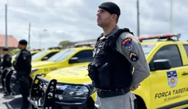 STF obriga Estado a incluir vagas para PCD no concurso da PMAL