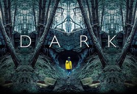 Saiba como Dark da Netflix se tornou um sucesso do streaming