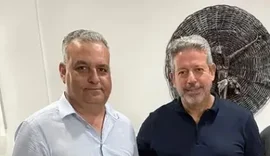 Se Gaspar for ao governo, Lira pode virar favorito ao Senado