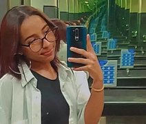 Jovem de 17 anos viraliza no TikTok após se candidatar para vaga de prostituta 'sem querer'