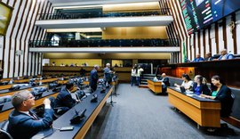 Alba celebra criação do primeiro centro espírita brasileiro