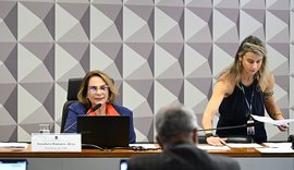 Senado aprova criação da Política Nacional de Segurança dos Povos Indígenas