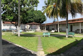 Alagoas garante R$ 105 mi e avança na construção do Portugal Ramalho