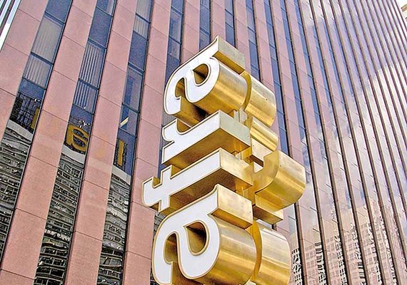 Banco Safra doa R$ 20 milhões para ajudar hospitais públicos e Santas Casas