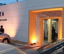 Ufal oferece 124 vagas para cursos técnicos em artes, confira