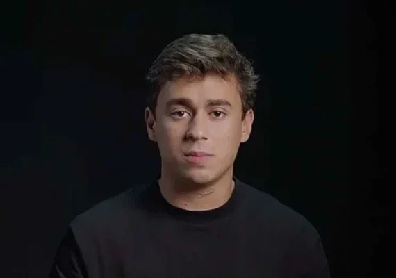 Sem citar Nikolas, Receita diz que campanha contra fiscalização do Pix ajudou o PCC
