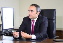 Liminar obriga Usina Porto Rico a contratar pessoas com deficiência