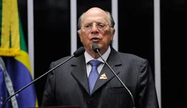 Autor de impeachment de Dilma, Miguel Reale Júnior declara voto em Lula