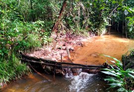 Próximo desafio da Liga Alagoana de Trekking será em Satuba (AL)