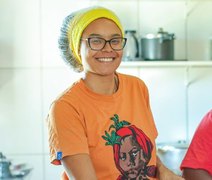 Alagoas amplia classe média e soma mais de 60% da população nas classes A, B e C