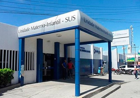 MPT pede que Sesau e Sefaz vejam proposta para pagar dívida de cerca de R$ 5 milhões à Santa Casa