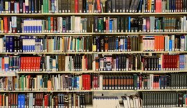 MEC lança aplicativo gratuito com acesso a oito mil livros