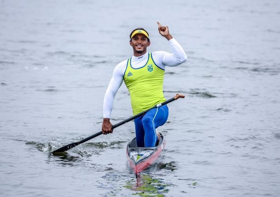 Brasil já soma 13 medalhas nos Jogos Pan-Americanos