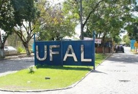 UFAL informa novas datas do Calendário Acadêmico 2020.1