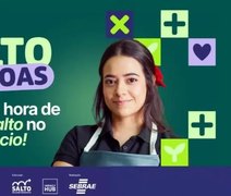Da habilidade à gestão: como capacitação pode ajudar MEIs a fazer o negócio crescer