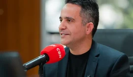 Política ou negócios: qual o futuro de Paulo Dantas depois do governo?