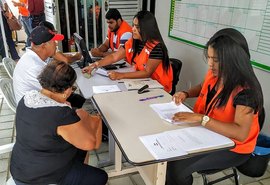 Renovação da Ajuda Humanitária encerra nesta segunda-feira