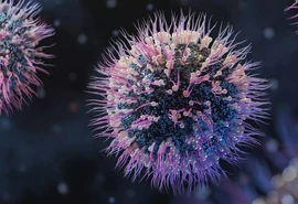 Estudo revela que ancestral da vida já usava oxigênio