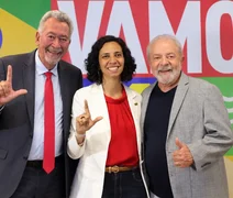 Elida Miranda reforça história construída na militância em candidatura à reeleição