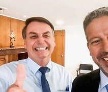 Julgamento vai decidir se Lira é obrigado a analisar impeachment de Bolsonaro