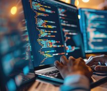 Hapvida NotreDame Intermédica seleciona novas startups para programa de inovação aberta