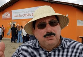 MPE investiga contratos de prefeitura com “empresas de fachada”