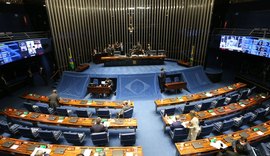 2023: Um marco histórico no universo das negociações com o Governo