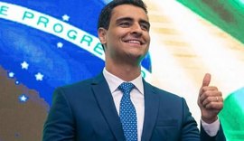 JHC no centro do tabuleiro e Senado vira campo minado em AL