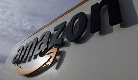 Famílias podem processar Amazon após vendas de substância letal