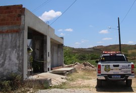 Exame toxicológico deve confirmar suposto envenenamento de professora de São Brás