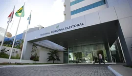 TRE-AL orienta partidos sobre registro de candidaturas para as Eleições 2026