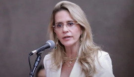 Fundo sem cotista identificado pagou R$ 33 milhões a advogada de Flávio