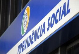 Aposentados já recuperaram R$ 1,5 bilhão em descontos indevidos