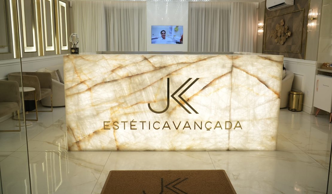 Peptídios e rejuvenescimento da pele: por que protocolos personalizados ganham espaço na medicina estética